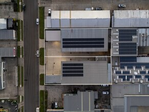 63 Beach St, Kippa-Ring, QLD - Aerial  map view - Image1