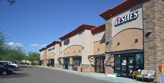 More details for 28325 N Tatum Blvd, Cave Creek, AZ - Retail for Lease