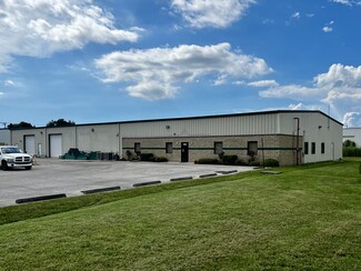 More details for 1650 12th St E, Palmetto, FL - Industrial for Lease