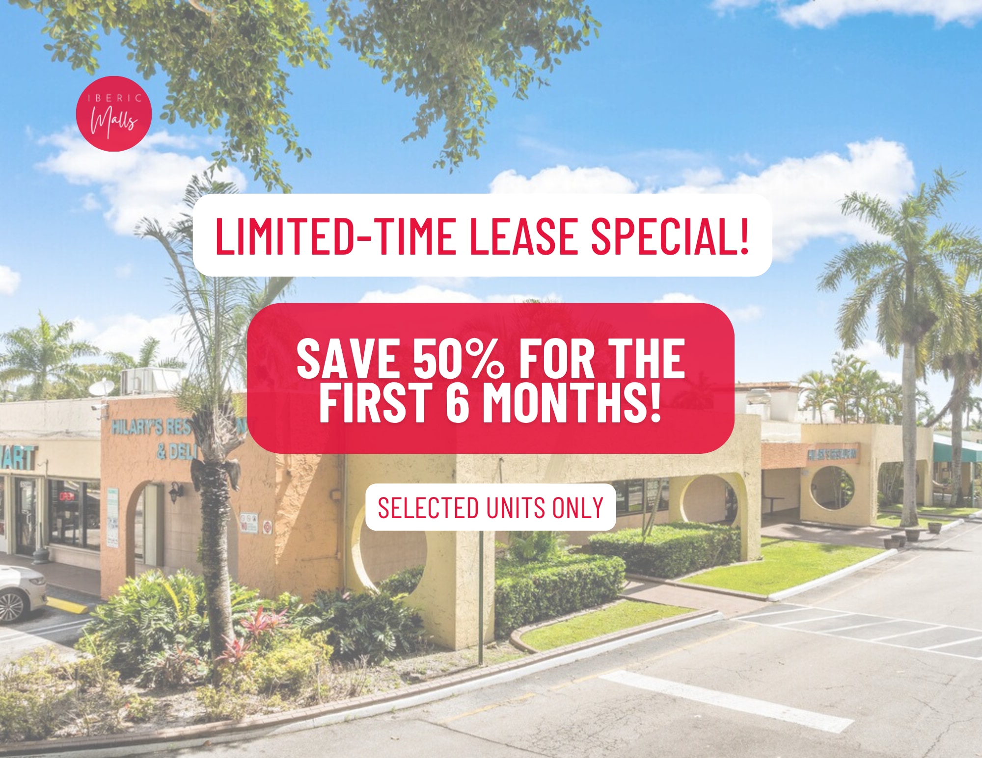 650 Royal Palm Beach Blvd, Royal Palm Beach, FL for lease Building Photo- Image 1 of 15