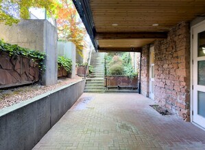 122-134 W Pierpont Ave, Salt Lake City, UT for lease Interior Photo- Image 1 of 3