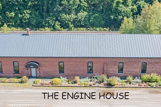 More details for 81 Freight Yard Way, Northfield, VT - Industrial for Sale