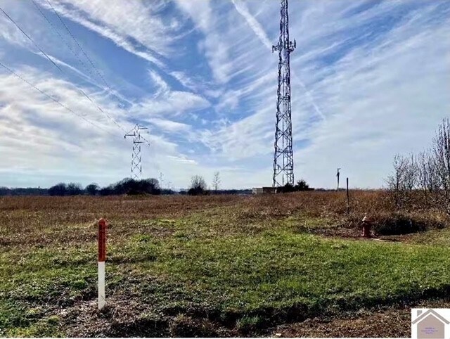 0 Walter Garrett, Oak Grove, KY for sale - Other - Image 1 of 1