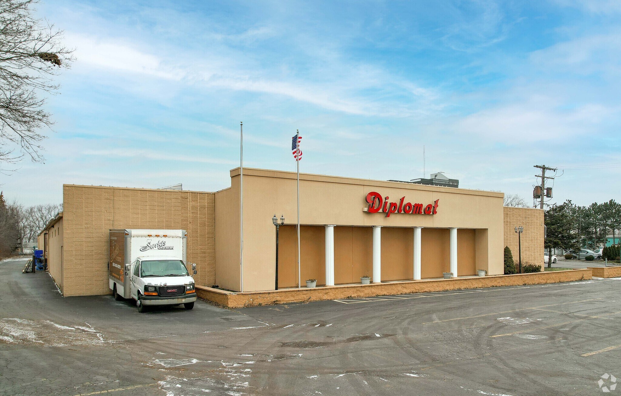 1956 Lyell Ave, Rochester, NY 14606