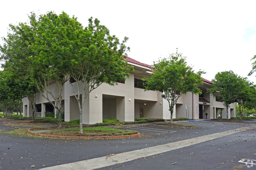 400 Kahelu Ave, Mililani, HI for sale - Primary Photo - Image 1 of 1