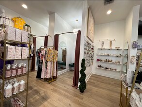 1017 Apollo Rd, Scott, LA for lease Interior Photo- Image 2 of 4