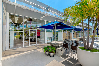 More details for 260 Crandon Blvd, Key Biscayne, FL - Retail for Lease