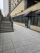 187-203 Third Ave, New York, NY for lease Building Photo- Image 1 of 17