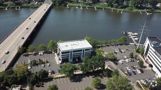 More details for 151 Bodman Pl, Red Bank, NJ - Office for Lease