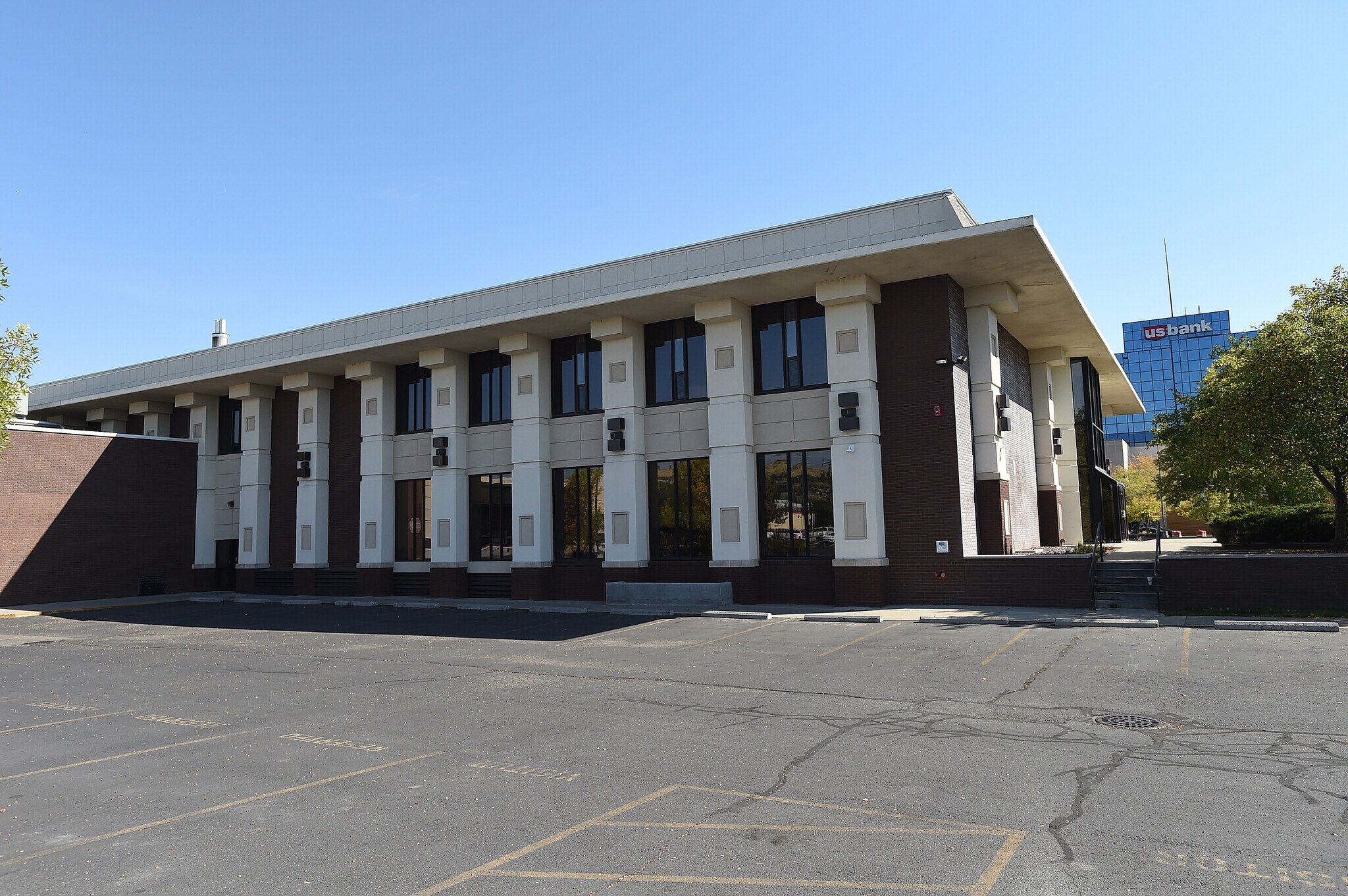 401 N 28th St, Billings, MT for sale Primary Photo- Image 1 of 1
