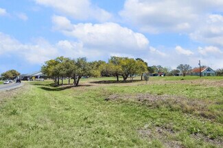 More details for 2121 TX-237 S, Round Top, TX - Land for Sale