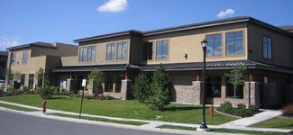 More details for 912 W Baxter Dr, South Jordan, UT - Office for Lease