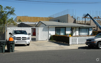 More details for 922 Sunset Dr, Costa Mesa, CA - Industrial for Lease