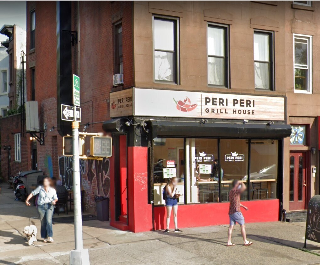 173 4th Ave, Brooklyn, NY for sale Building Photo- Image 1 of 1