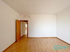Carrer d'Enric Granados, 26, Barcelona, Barcelona for lease Interior Photo- Image 2 of 5