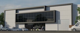 More details for Calle Herreros, 10, Boadilla del Monte - Industrial for Lease