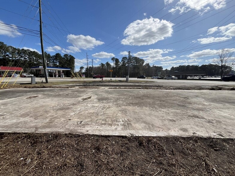 1312 Boonehill Rd, Summerville, SC for sale - Other - Image 3 of 12