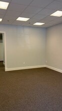 377 Gambrills Rd, Gambrills, MD for lease - Commercial Listing Video