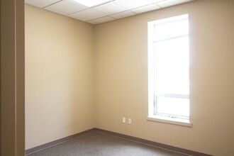 3111-3119 O St, Lincoln, NE for lease Building Photo- Image 2 of 6