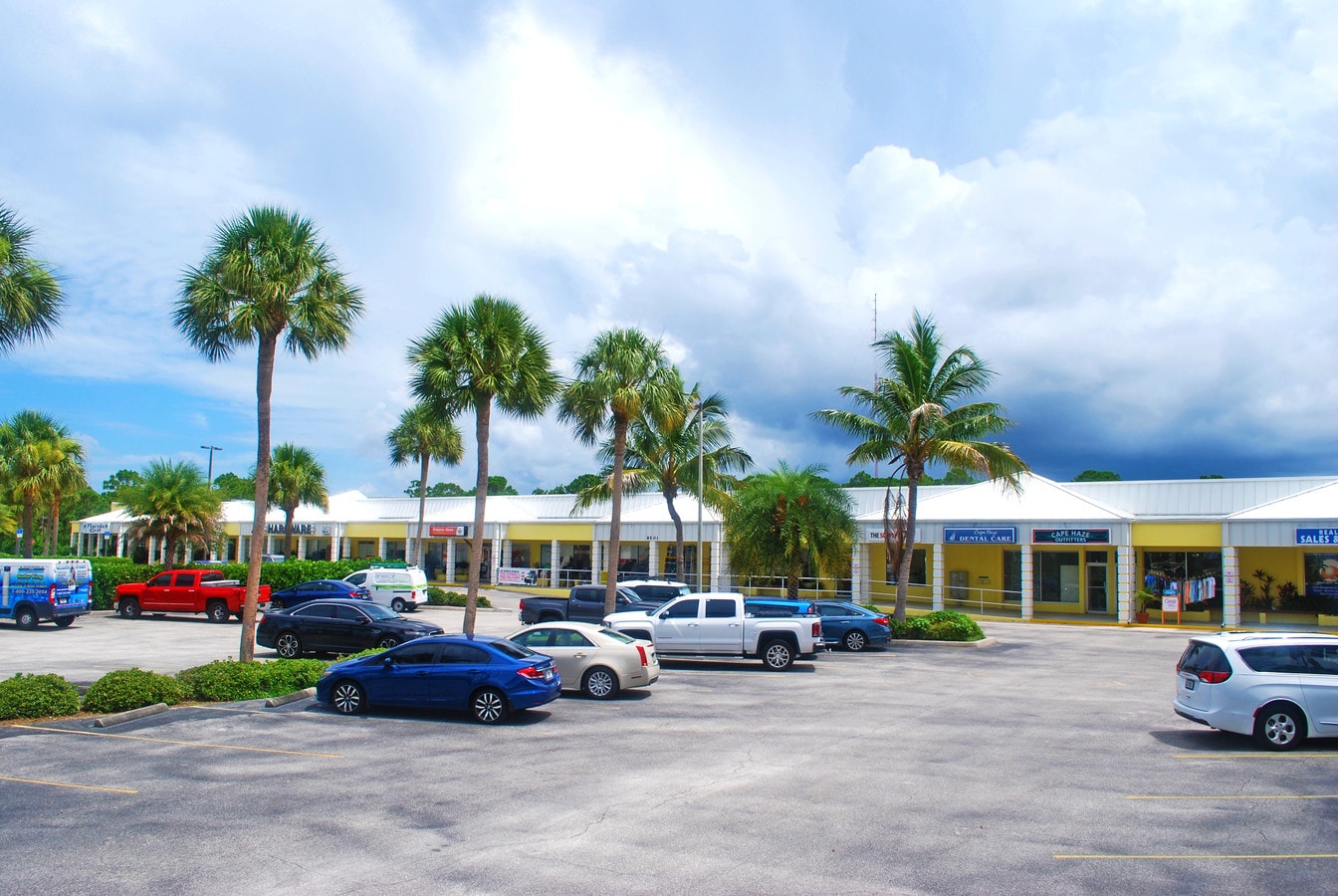 8495 Placida Rd, Placida, FL 33946