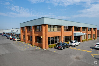 More details for 151 Boul De Mortagne, Boucherville, QC - Office for Lease