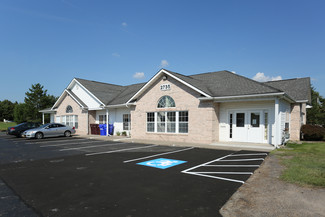 More details for 2735-2775 Buffalo Rd, Rochester, NY - Office/Medical for Lease