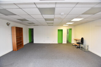 225 High St, Perth for lease Interior Photo- Image 1 of 2