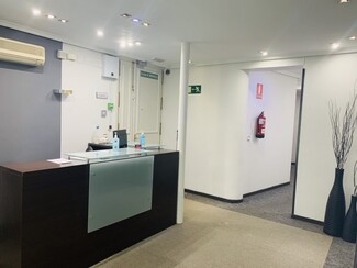 More details for Calle Sagasta, 8, Madrid - Coworking for Lease