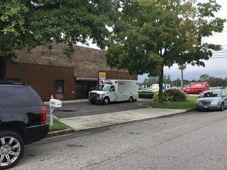 116 Otis St, West Babylon, NY for sale - Other - Image 1 of 1