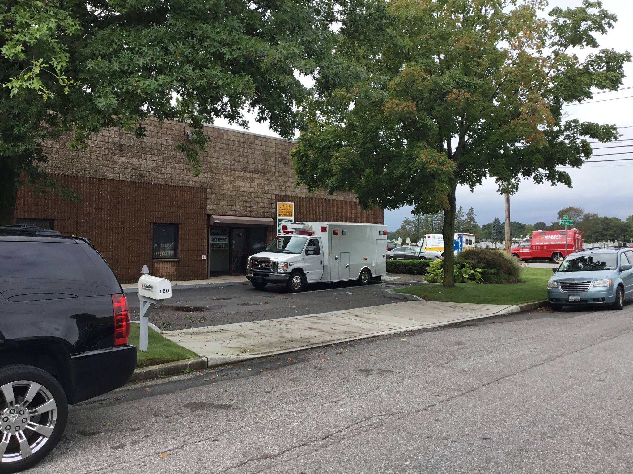 116 Otis St, West Babylon, NY for sale Other- Image 1 of 1