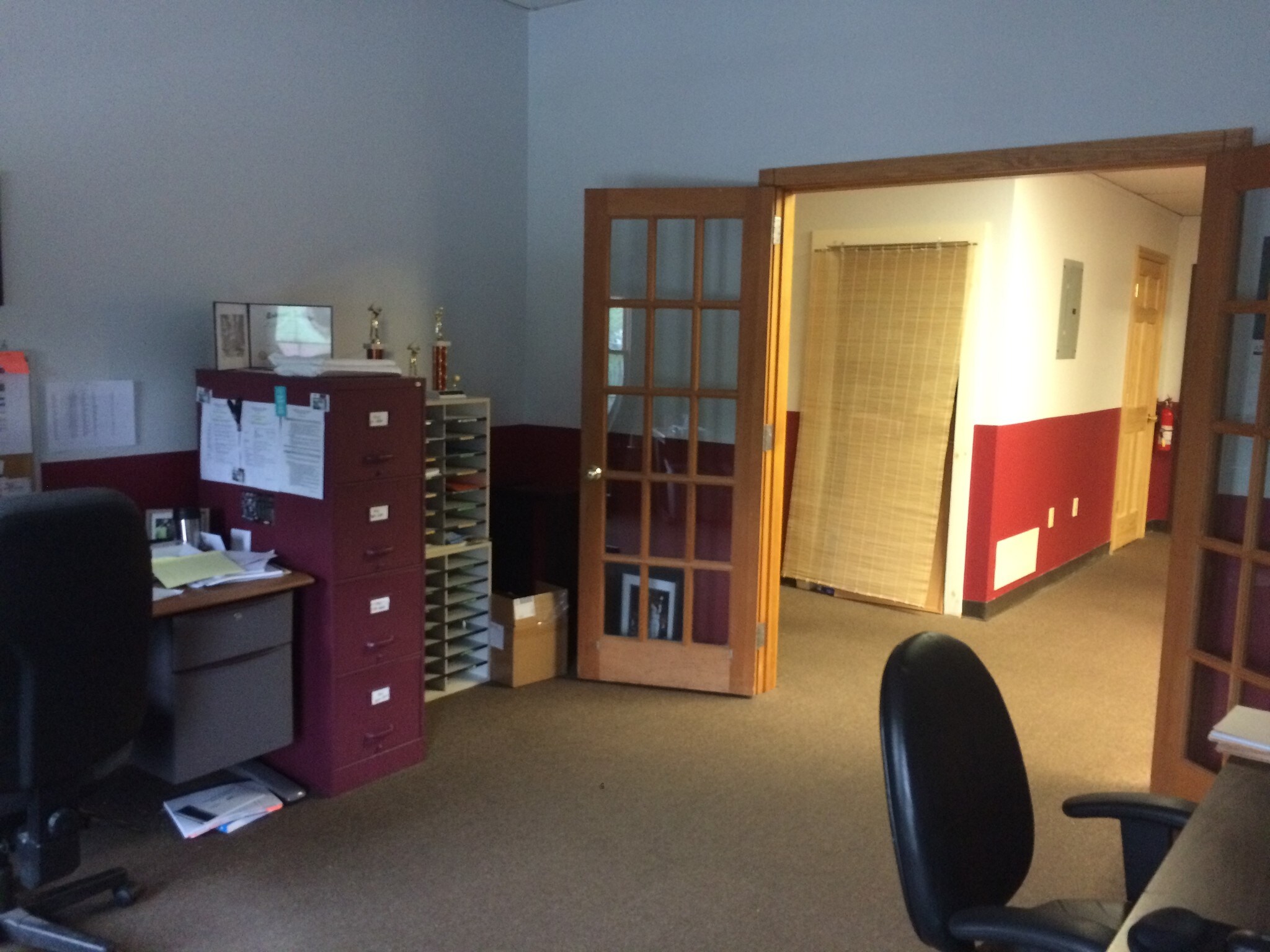 47 Main St, Walpole, NH for sale Primary Photo- Image 1 of 1