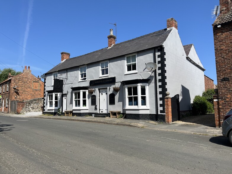 North Churchside, Hull for sale - Building Photo - Image 1 of 3