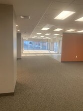 31 Somerset St, Plainfield, NJ for lease Interior Photo- Image 2 of 9