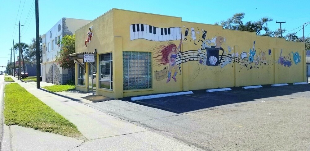 1834 14th St, Bradenton, FL for sale Building Photo- Image 1 of 1