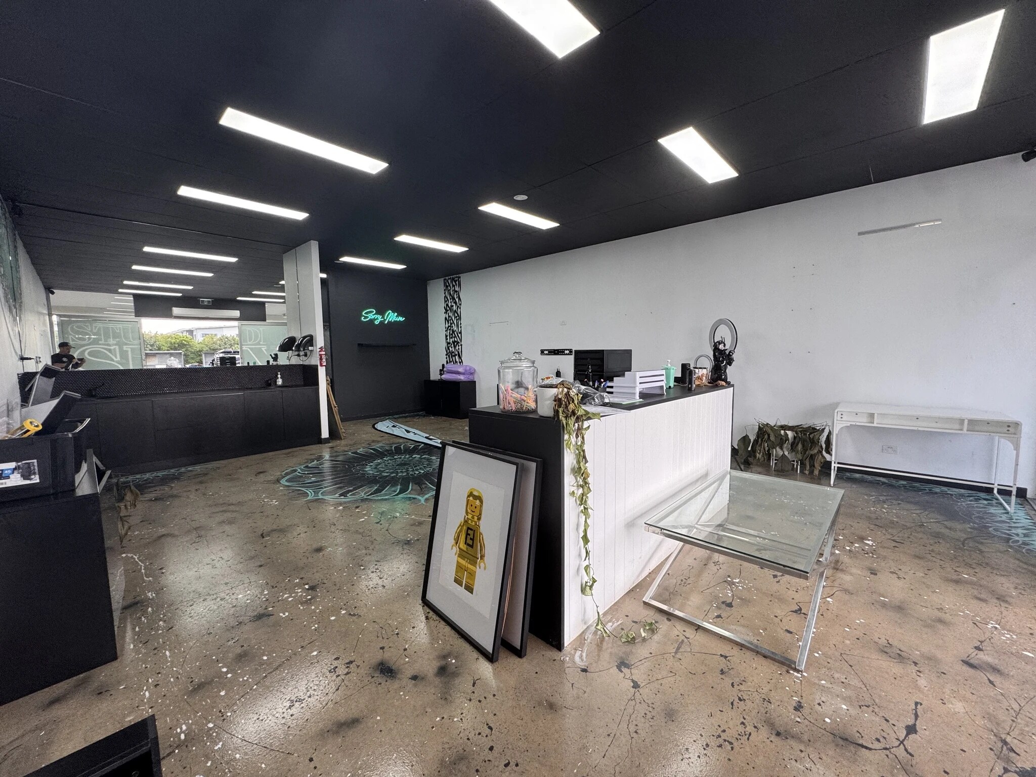 56 Moondara Dr, Wurtulla for lease Interior Photo- Image 1 of 4