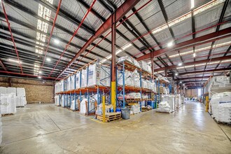 33-41 Airds Rd, Minto for lease Interior Photo- Image 2 of 3
