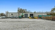 130 E Alton Ave, East Alton IL - NNN Property