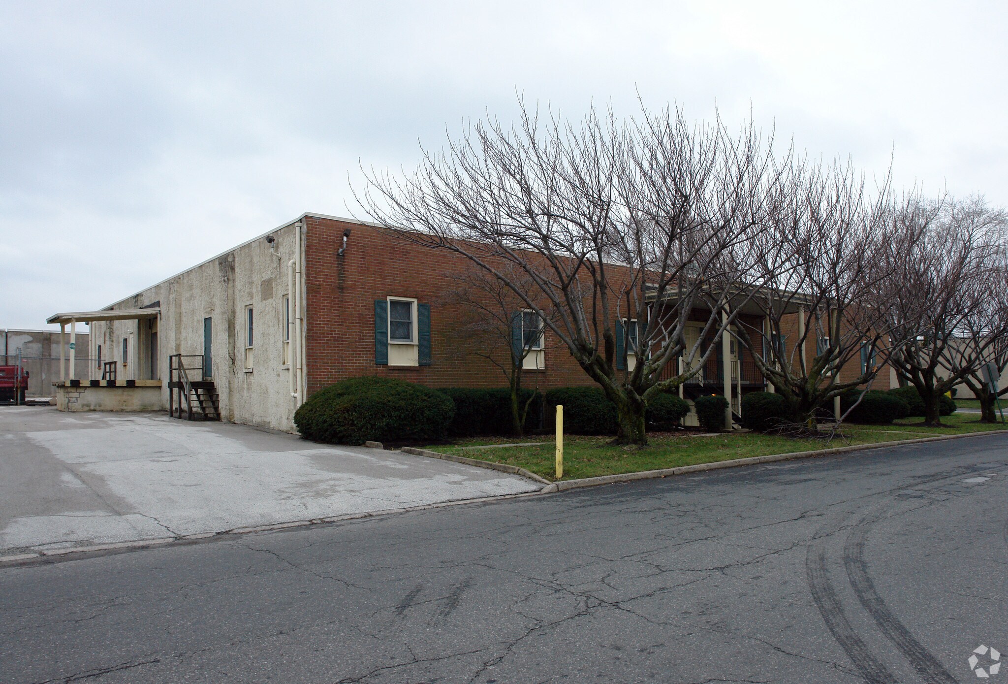 456 Penn St, Lansdowne, PA for sale Primary Photo- Image 1 of 1