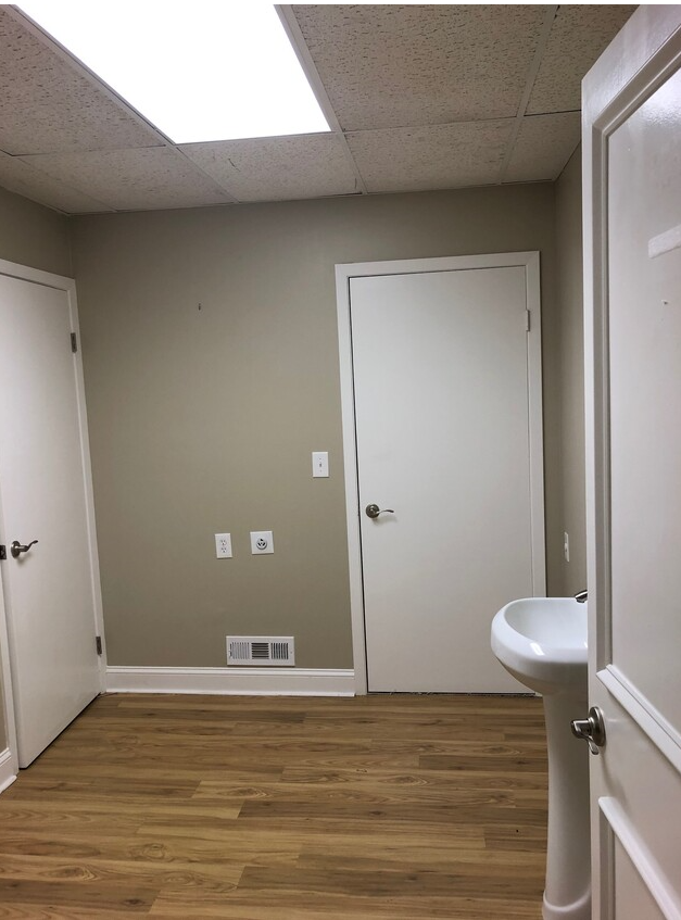 448 Lakehurst Rd, Toms River, NJ 08755