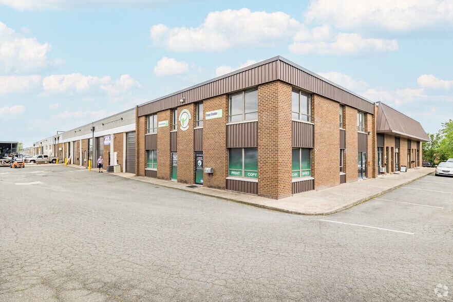 7967 Twist Ln, Springfield, VA for sale - Building Photo - Image 1 of 1