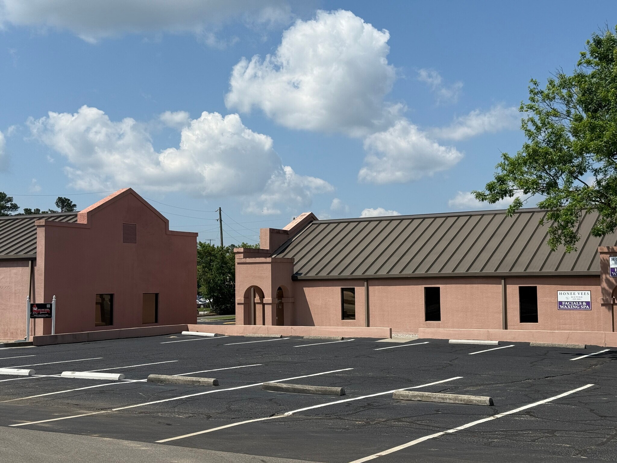 106 Davis Rd, Augusta, GA for sale Building Photo- Image 1 of 1