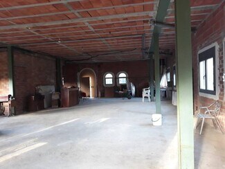 More details for Retail for Lease