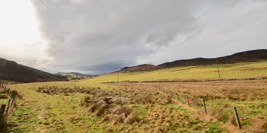 Torness Rd, Inverness for sale - Other - Image 1 of 1