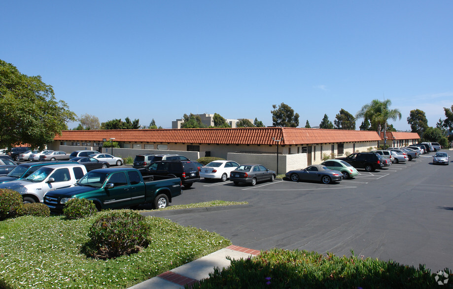 3231 Waring Ct, Oceanside, CA for lease - Primary Photo - Image 1 of 46