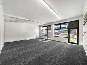 26 Belmore St, Wollongong for lease Interior Photo- Image 1 of 3