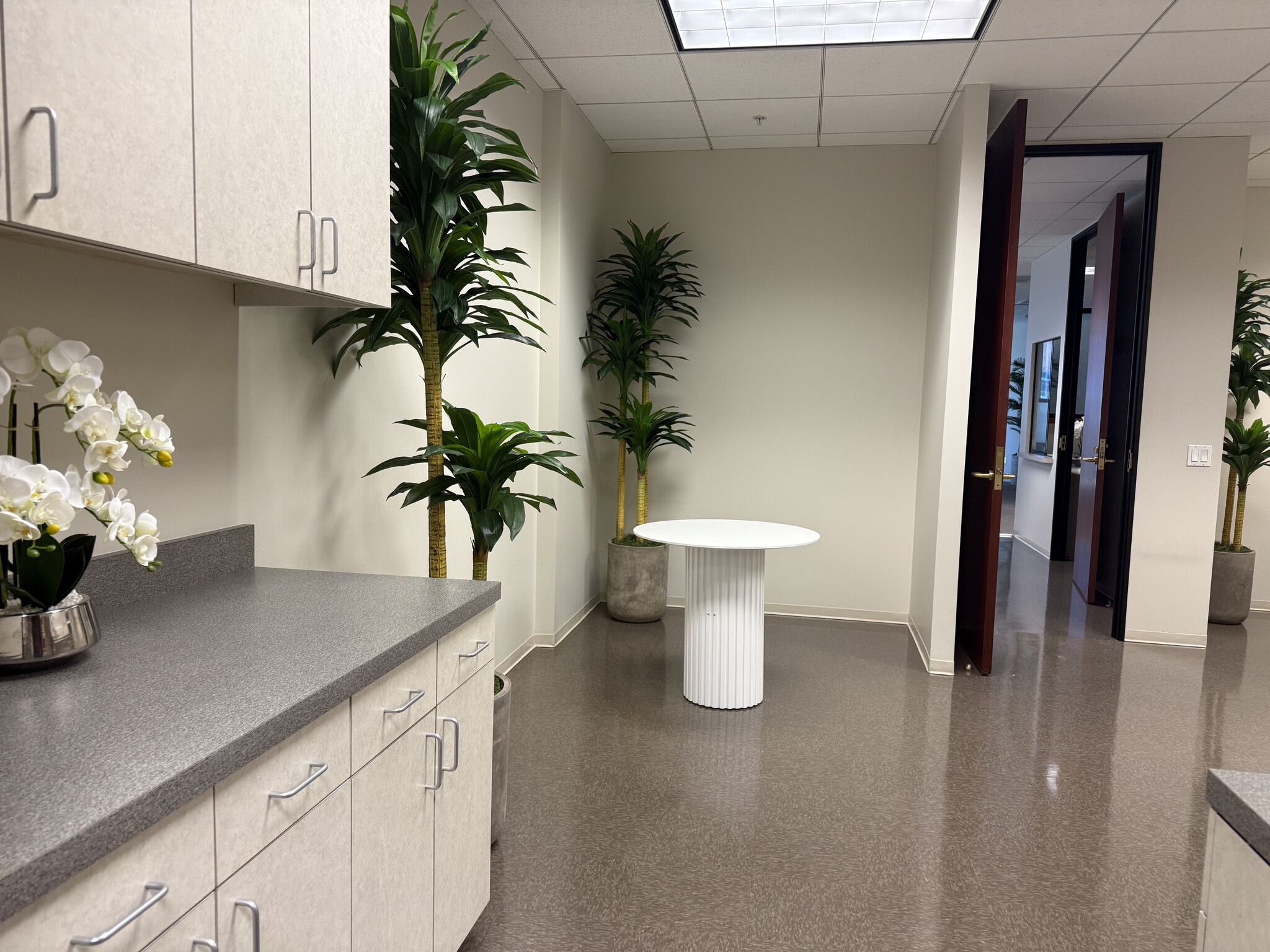 2020 Main St, Irvine, CA for lease Interior Photo- Image 1 of 8
