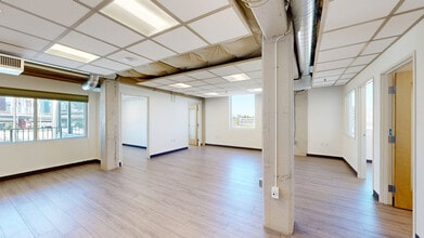 80 SE Madison St, Portland, OR for lease Matterport 3D Scan- Image 1 of 7