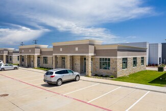 More details for 333 E Bethany Dr, Allen, TX - Office for Sale