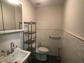 440 13th St, Brooklyn, NY for lease Interior Photo- Image 2 of 15