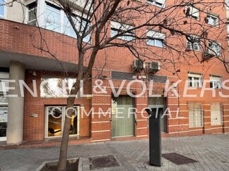 More details for Multifamily for Sale